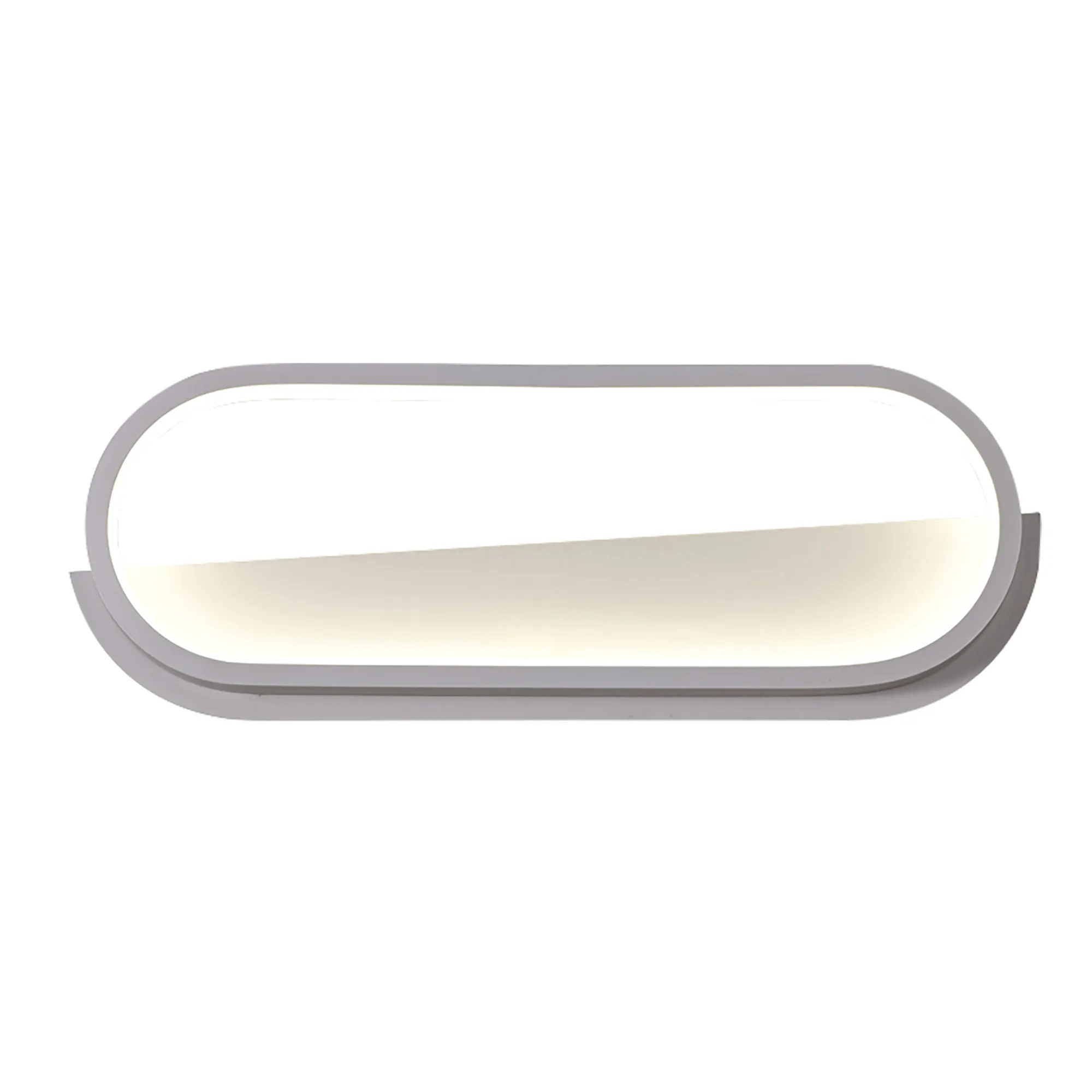 Box Wall Lights Mantra Fusion Flush Wall Lights Box Wall Lights Mantra Fusion Flush Wall Lights